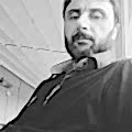 Göksel Zeyrek
