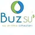 Bülent