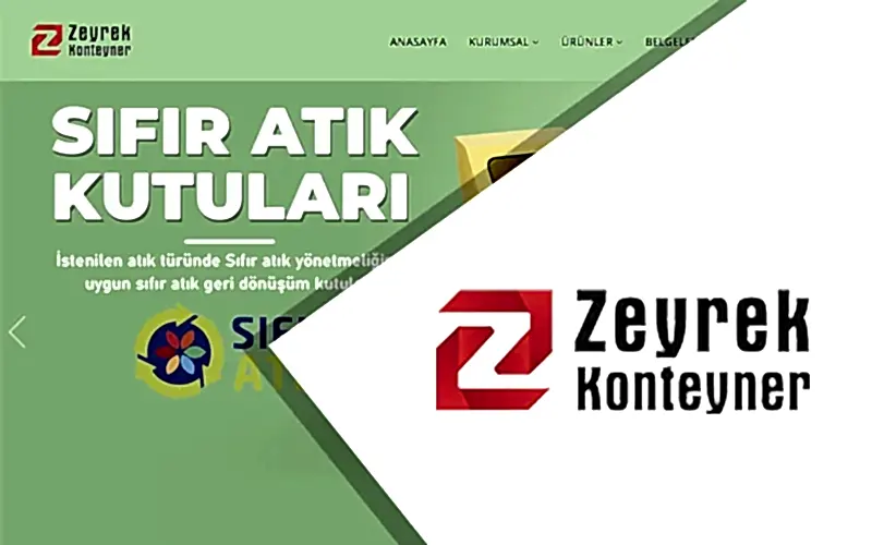 zeyrekkonteyner.com.tr