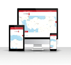 Emlak Web Sitesi Scripti v3