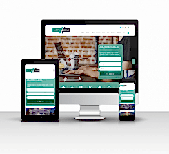 Firma Rehberi Web Sitesi Scripti v1