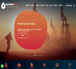 Kurumsal Firma Web Sitesi (v14)