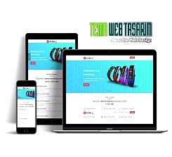 Tek Ürün Satış Web Sitesi Scripti v1