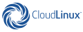 Cloudlinux