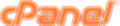 cPanel