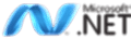 Microsoft.net