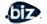 .biz