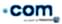 .com