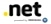 .net