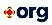 .org