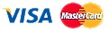 Visa/Master